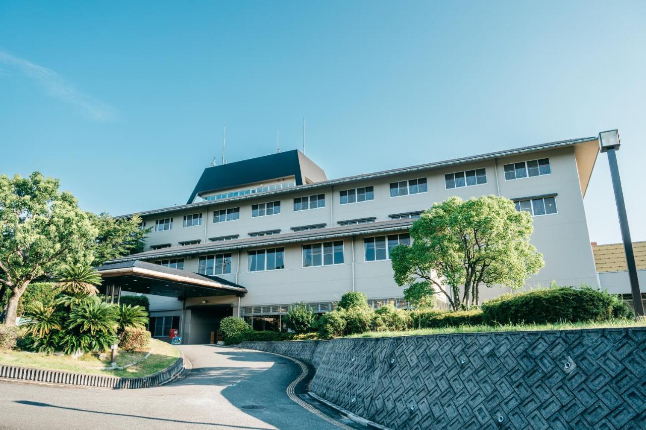简保之宿-富田林 外观 照片